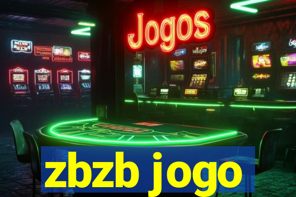 zbzb jogo